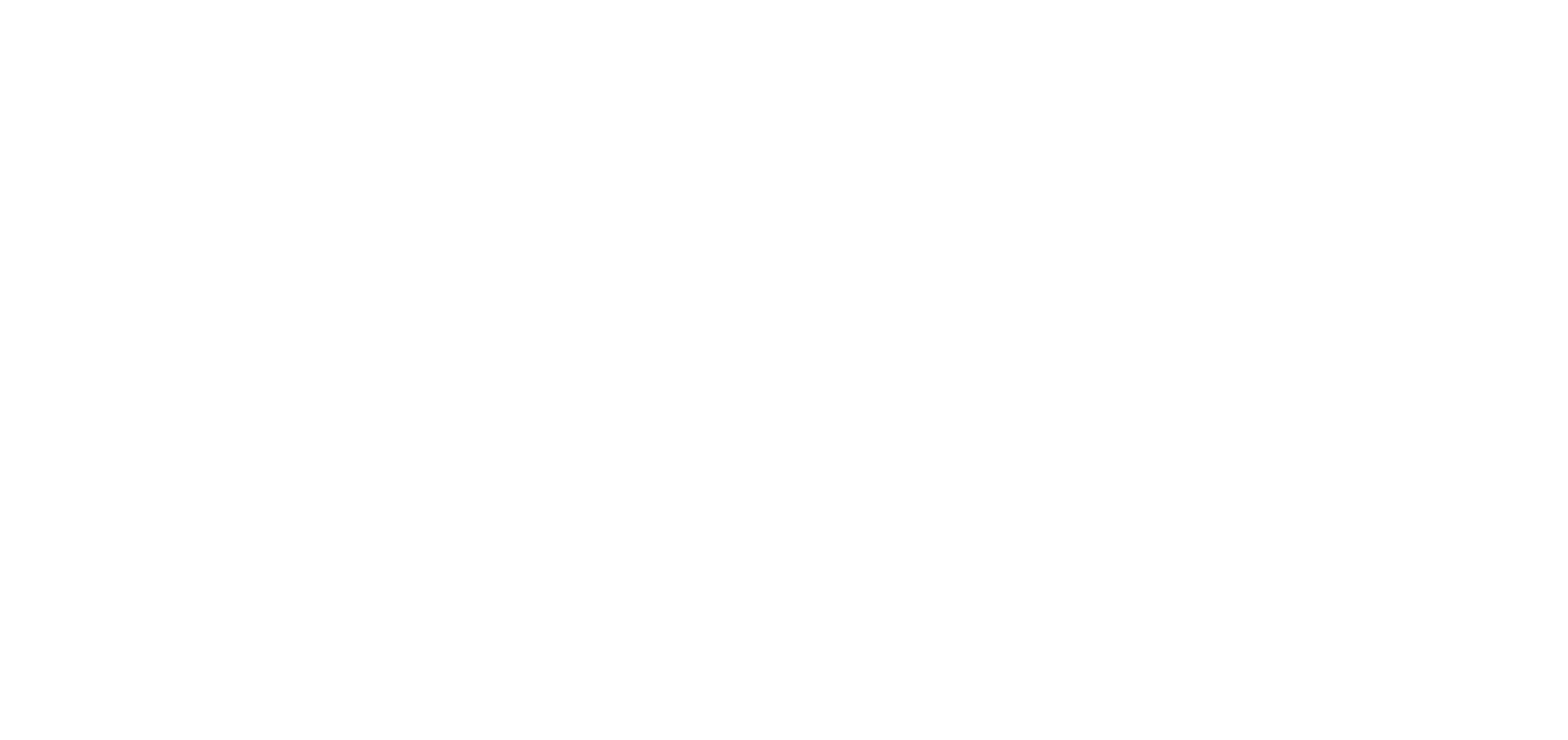 Runqiao Du Ballet Coaching